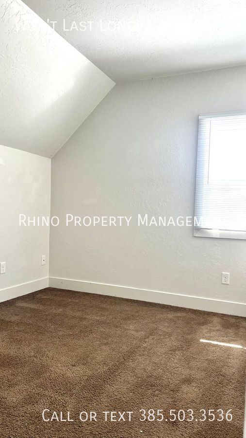 Foto del edificio - 807 20th St