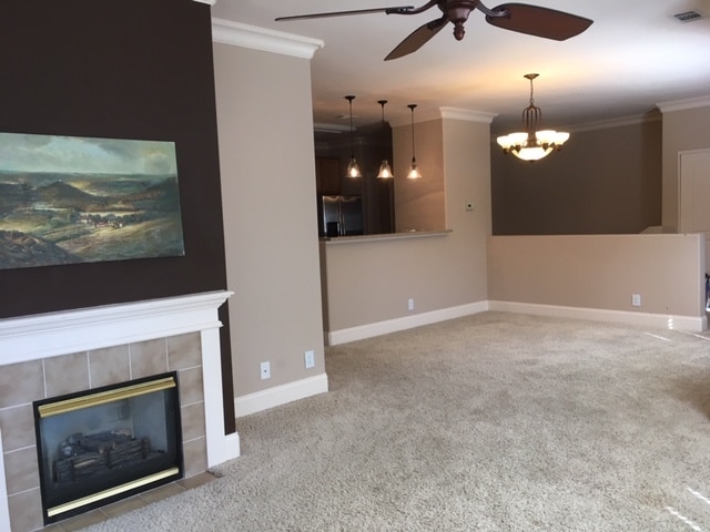 Building Photo - 900 S Meadows Pky