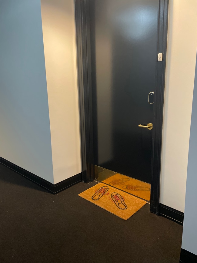 57 Forsyth St NW Unit 9C, Atlanta, GA 30303 Condo for Rent in Atlanta, GA