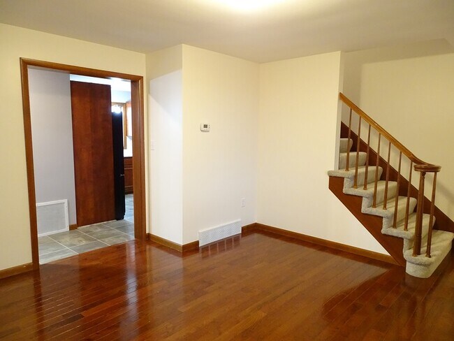 Foto del edificio - 2228 Junction Rd