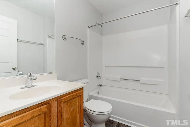 Building Photo - 8630 Neuse Landing Ln