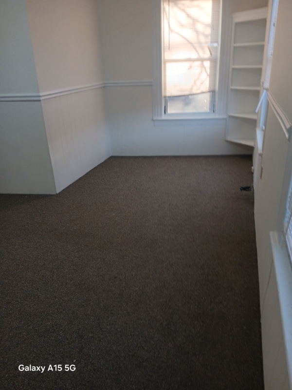 Foto del edificio - 183-187-187 Franklin St