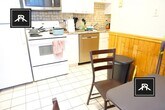 Foto principal - 2 bedroom in Brighton MA 02135