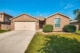 Foto principal - 12641 Forest Lawn Rd