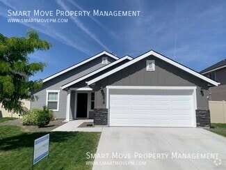 Building Photo - 2679 N Rapid Creek Way