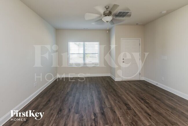 Foto del edificio - 5423 Cobblestone Glen Dr