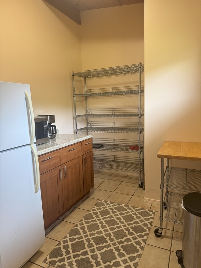 Building Photo - 65-1302 Opelo Rd