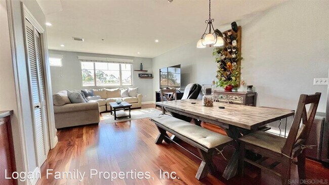Foto del edificio - 2 br, 2.5 bath House - 3972 Albatross Stre...
