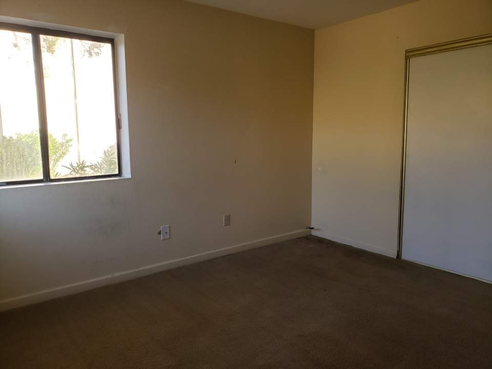 3730 Desert Marina Dr, Laughlin, NV 89029 Townhome Rentals in Laughlin NV