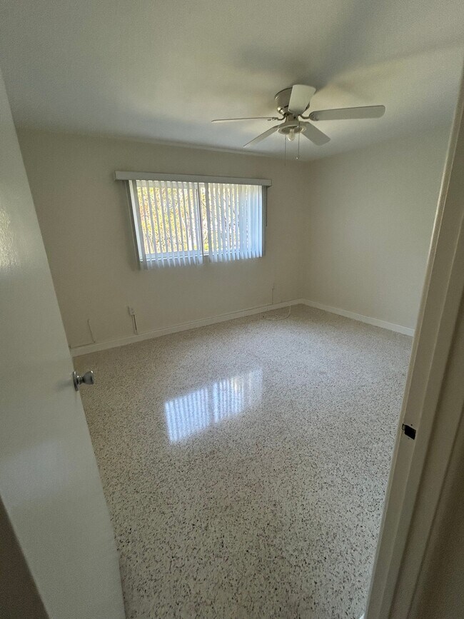 Foto del edificio - 2155 Wood St