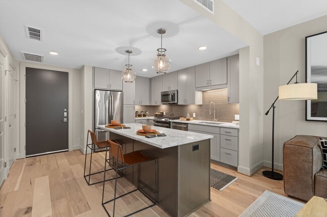 Foto del edificio - 2511 Willowick Rd