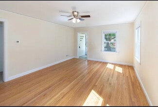 Building Photo - 136 Southbridge Dr
