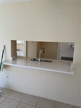 Building Photo - 3276 Prince Edward Island Cir