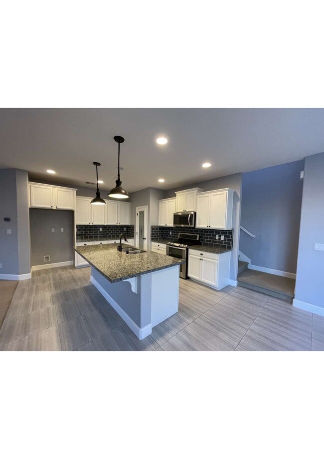 Building Photo - 354 Anchorage Dr
