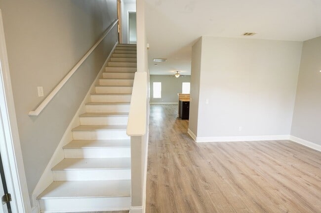 Building Photo - Available Now!