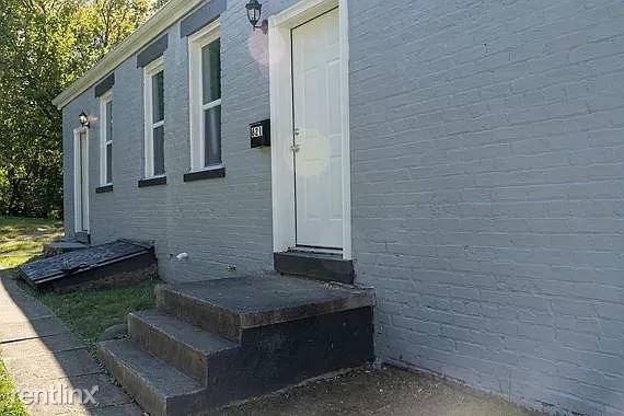 Building Photo - 1 br, 1 bath House - 621 Willow st