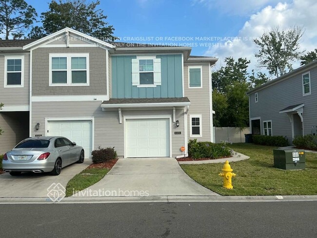 Building Photo - 1321 Coastal Mdw Trl