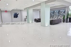 Building Photo - 20379 W Country Club Dr
