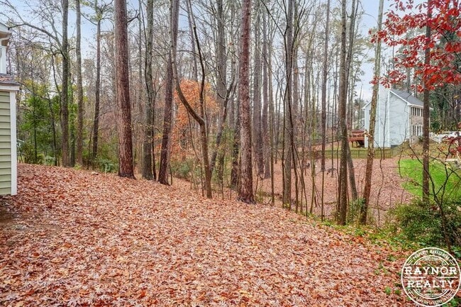 Foto del edificio - 810 Tacy Pl