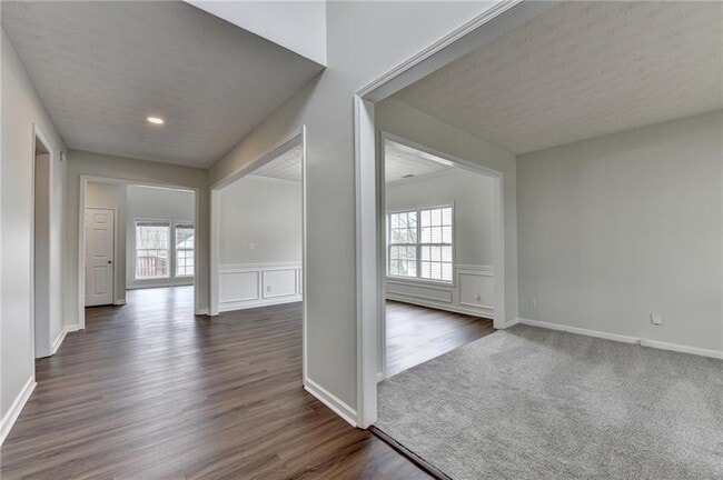 Foto del edificio - 6670 Island Pointe Dr