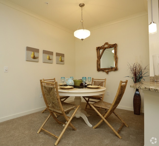 Brookstone Park Apartments Apartments in Covington, LA