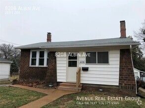Building Photo - 8208 Albin Ave