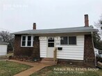 Foto principal - 8208 Albin Ave