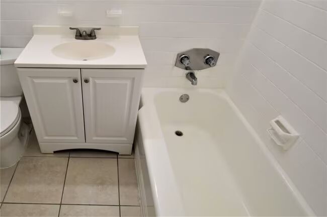 Foto del edificio - Miami Blessed Home