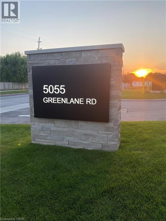 Building Photo - 5055 Greenlane