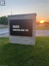 Building Photo - 5055 Greenlane