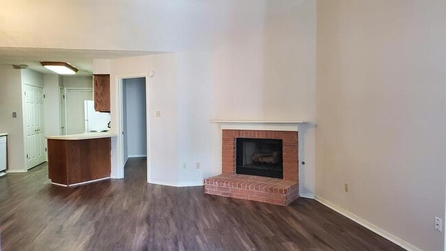 Foto del edificio - 1502 Beaver Trail Dr