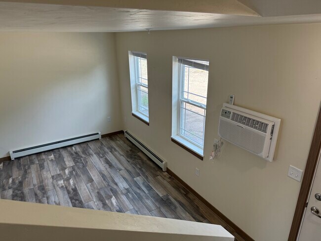 Foto del edificio - 1058 Egg Harbor Rd