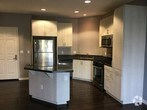 Foto principal - 1408 W Washington Blvd