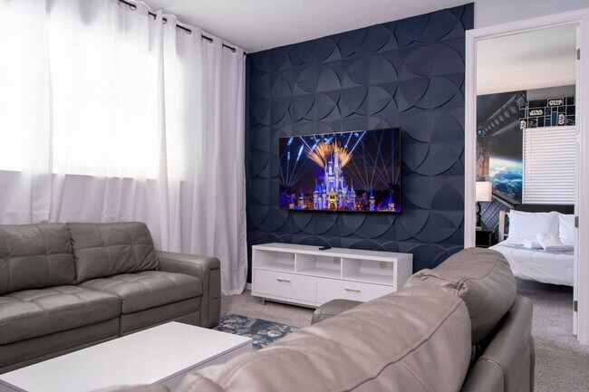 Foto del edificio - 9012 Flamingo Ky Way