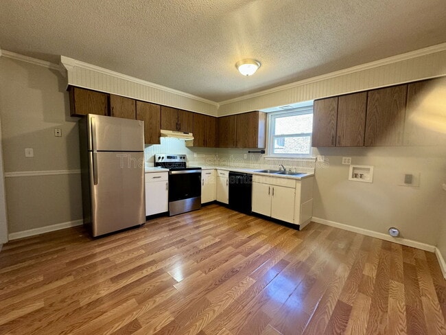 Foto del edificio - 3624 Missionaire Ave