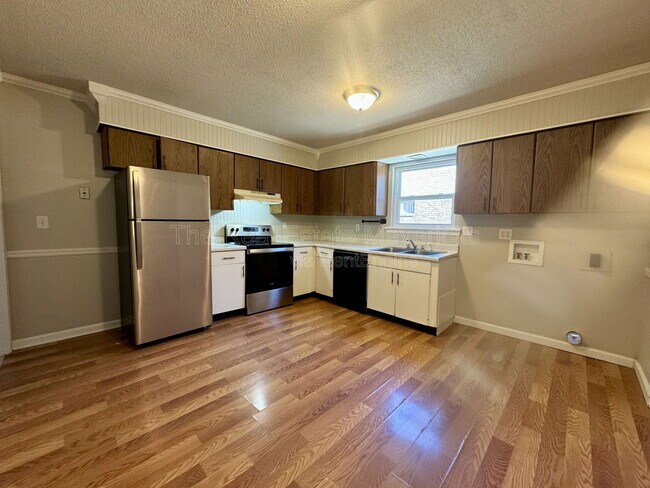 Foto del edificio - 3626 Missionaire Ave