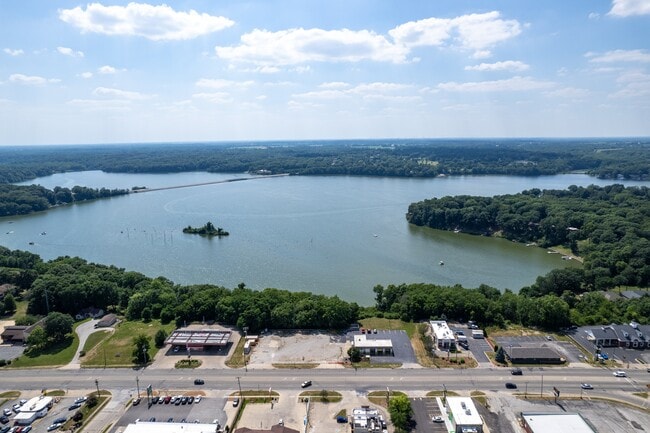 Building Photo - Townway Place