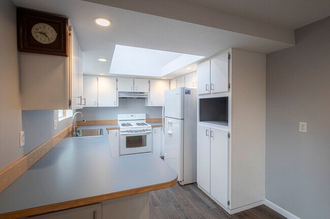 Foto del edificio - 11224 SE 235th Pl