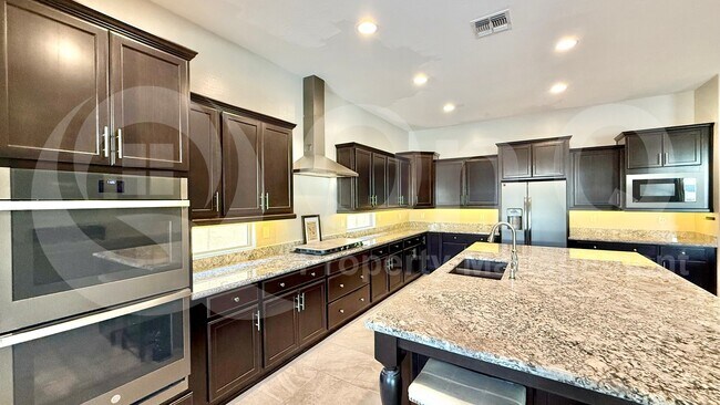 Foto del edificio - 10224 E Tiger Lily Ave