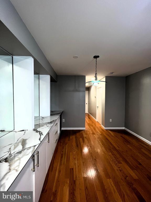 Foto del edificio - 9916 Hellingly Pl