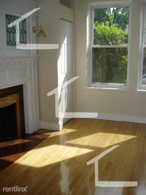 5 br, 2 bath - 2 Farrington Ave #4-1 - 5 br, 2 bath  - 2 Farrington Ave #4-1