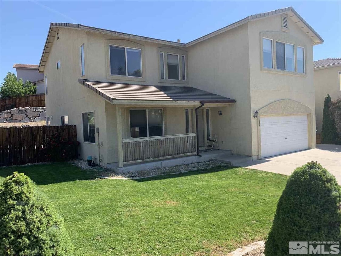 Foto principal - 2330 Wildcreek Dr
