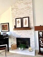 Building Photo - 17453 Plaza Cerado