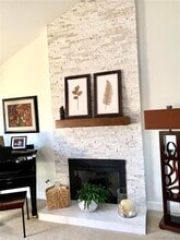 Building Photo - 17453 Plaza Cerado