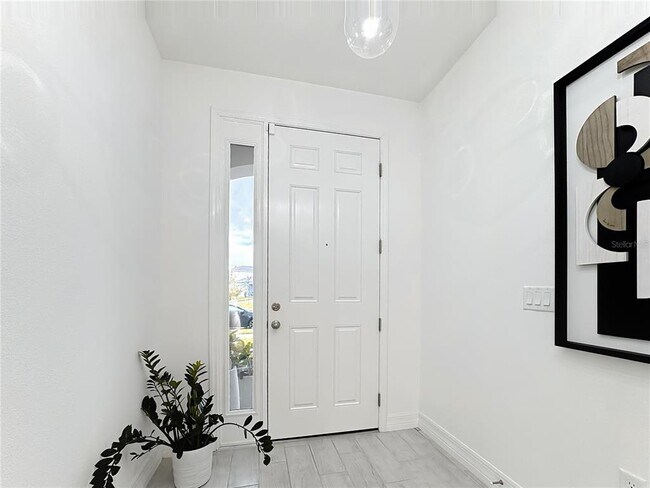 Foto del edificio - 1061 Chasetree Ln