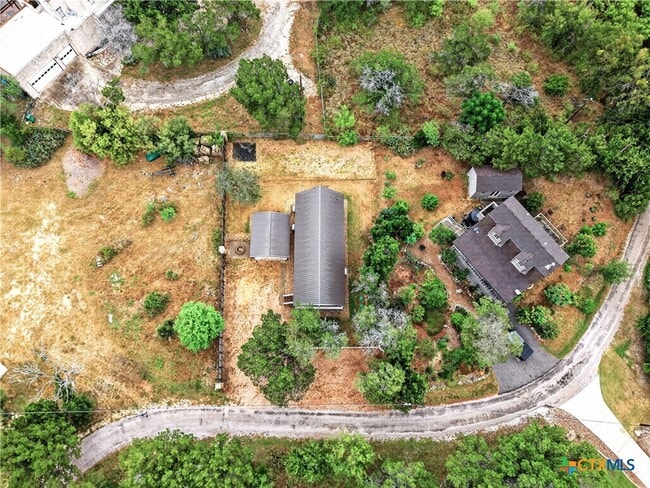 Building Photo - 26822 Blue Cove Rd