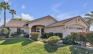 Foto principal - 3905 W 18th St