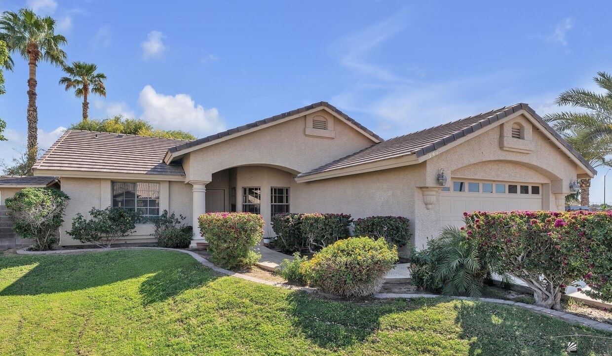Foto principal - 3905 W 18th St