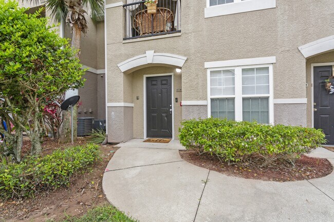 Photo - 6548 Swissco Dr Townhome