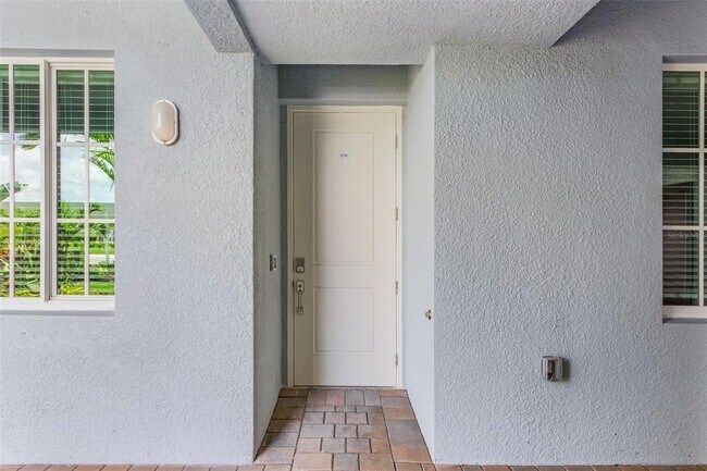 Foto del edificio - 14191 Heritage Landing Blvd